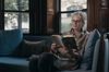 Siri Hustvedt – Dance Around the Self in English at cinemas in Hamburg