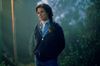 Gorillas in the Mist in English at cinemas in Hamburg