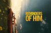 Reminders of Him in English at cinemas in Hamburg
