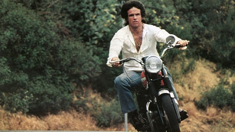 Shampoo Backdrop Image