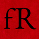 der FilmRaum logo
