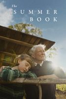 The Summer Book in English at cinemas in Hamburg
