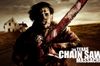 The Texas Chain Saw Massacre in English at cinemas in Hamburg