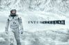 Interstellar in English at cinemas in Hamburg