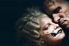 The Bride! in English at cinemas in Hamburg