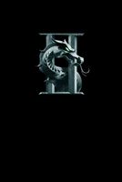 Mortal Kombat II in English at cinemas in Hamburg