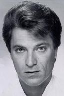 Joseph Pilato