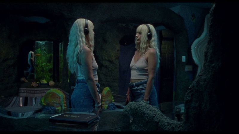 Sirens Call Poster Landscape Image