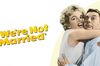 We're Not Married! in English at cinemas in Hamburg