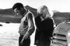 The Misfits in English at cinemas in Hamburg