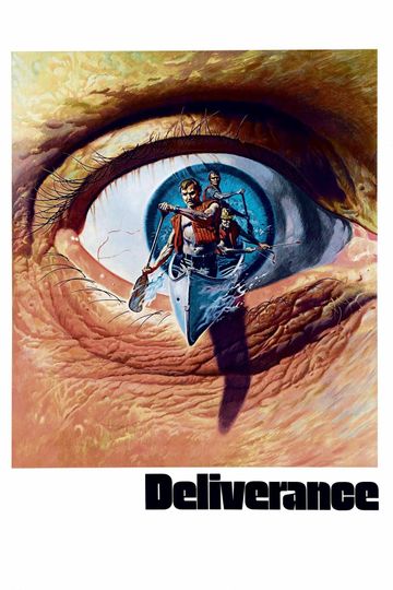 Deliverance