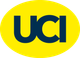 UCI KINOWELT logo UCI KINOWELT logo