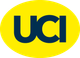 UCI Kinowelt Wandsbek logo