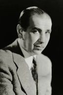 Paul L. Stein