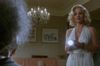 Insignificance in English at cinemas in Hamburg