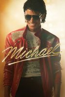 Michael in English at cinemas in Hamburg