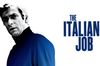 The Italian Job in English at cinemas in Hamburg