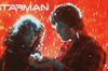 Starman in English at cinemas in Hamburg