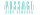 Passage Kino Hamburg logo