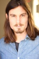 Matt Story
