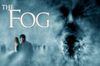 The Fog in English at cinemas in Hamburg