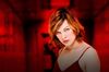 Resident Evil in English at cinemas in Hamburg