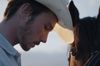 The Rider in English at cinemas in Hamburg