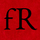 der FilmRaum logo