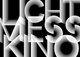 Lichtmess logo