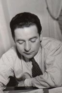 Charles Barton