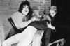 Multiple Maniacs in English at cinemas in Hamburg
