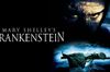 Mary Shelley's Frankenstein in English at cinemas in Hamburg