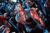 Braindead in English at cinemas in Hamburg