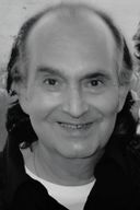 Anthony DiLeo Jr.