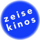 Zeise Kinos logo