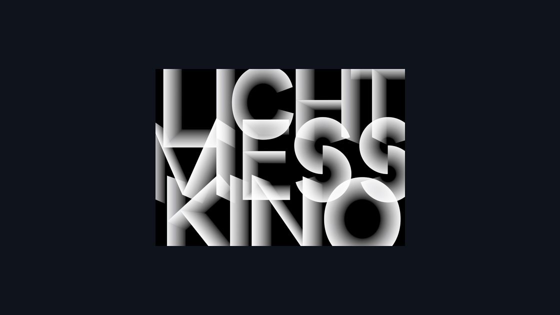 Lichtmess logo