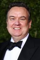 Richard McCabe