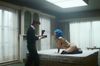Truly Naked in English at cinemas in Hamburg