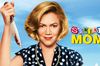 Serial Mom in English at cinemas in Hamburg
