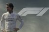 F1 The Movie in English at cinemas in Hamburg