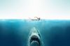 Jaws in English at cinemas in Hamburg