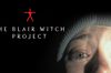 The Blair Witch Project in English at cinemas in Hamburg