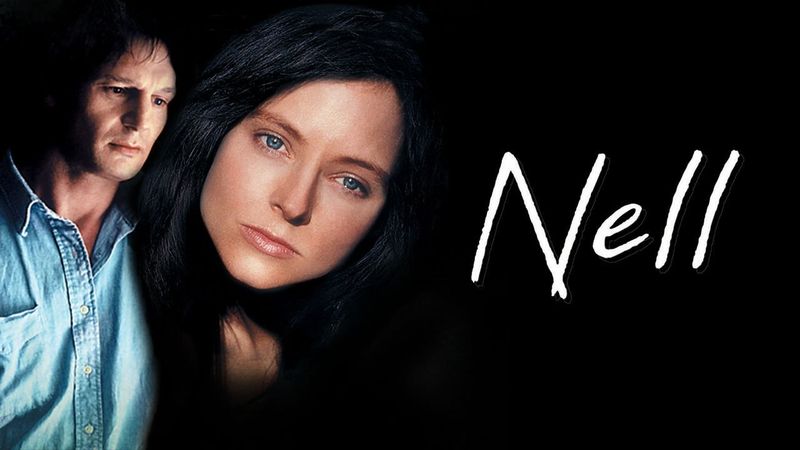 NELL Poster Landscape Image