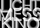 Lichtmess logo