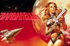 Barbarella in English at cinemas in Hamburg