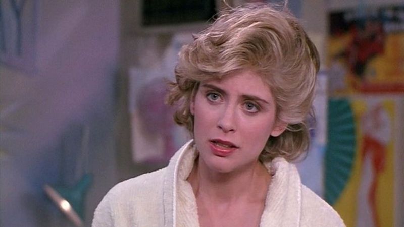 Happy Together - Glücklich vereint Backdrop Image