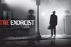 The Exorcist in English at cinemas in Hamburg
