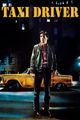 Taxi Driver