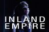 Inland Empire in English at cinemas in Hamburg