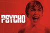 Psycho in English at cinemas in Hamburg